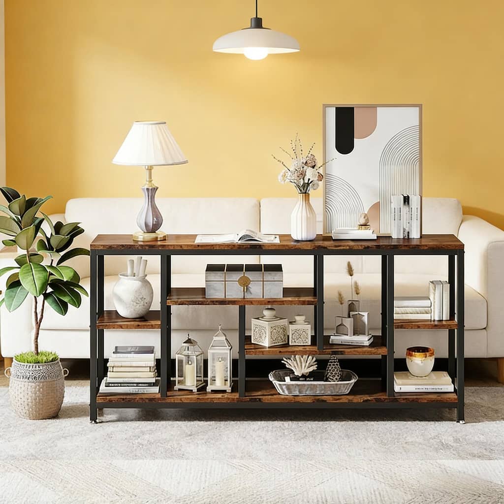 Attractive Side Table