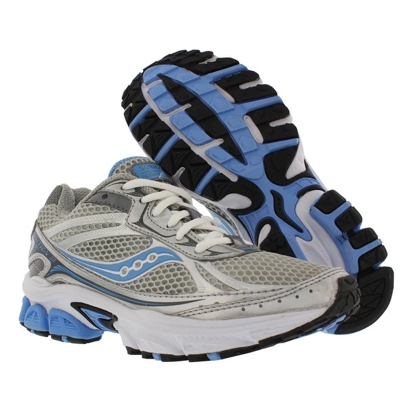 saucony ignition 5 womens running shoes review