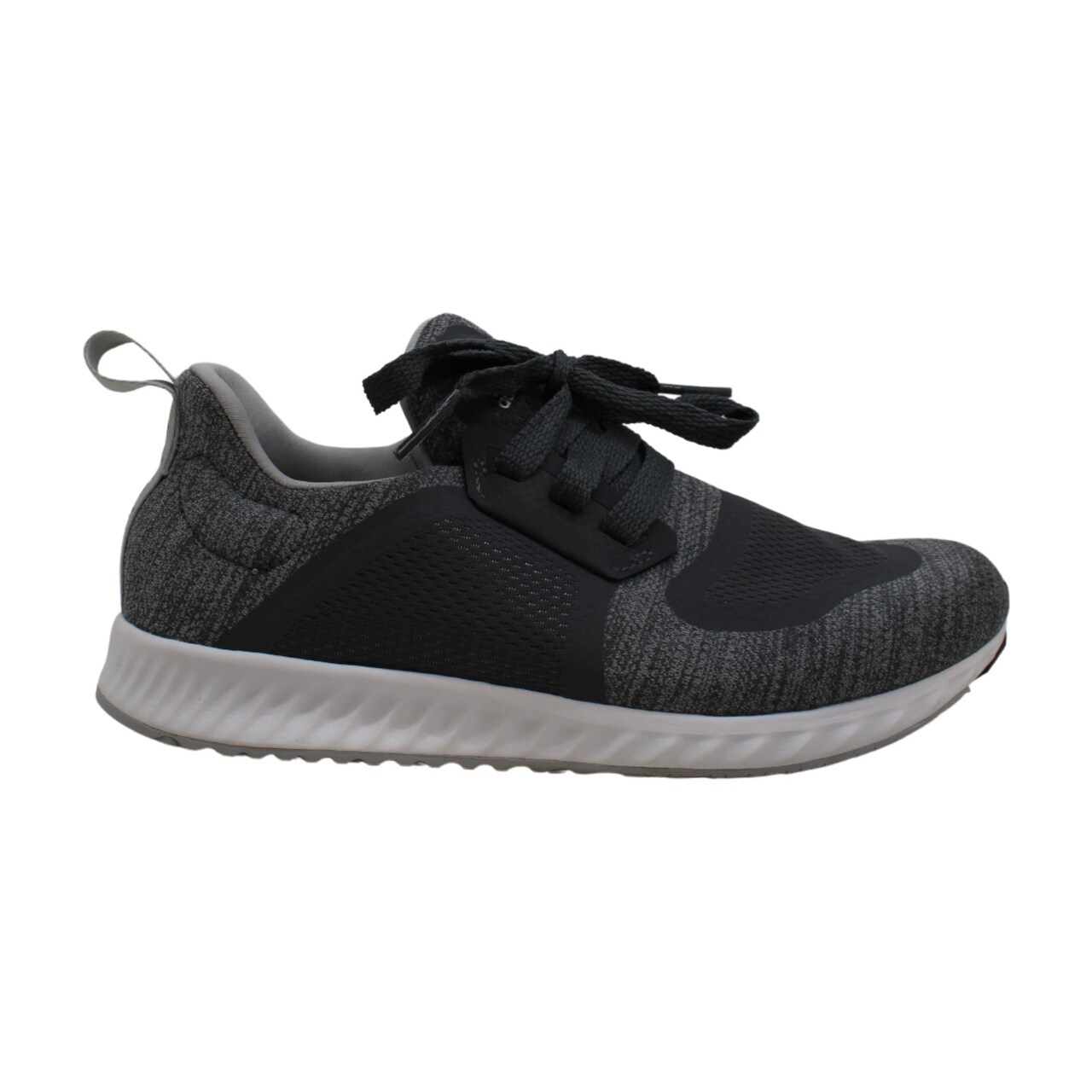 adidas originals women's edge lux clima running shoe