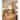 Momeni Playground Pencil Kid Rug - 2'4" X 7'7"