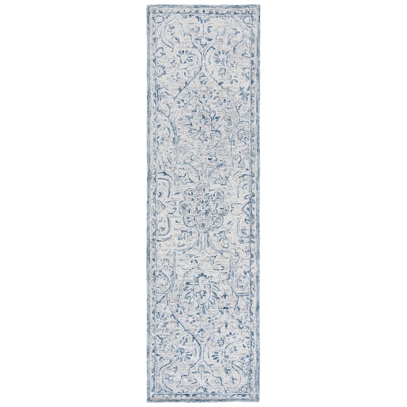 SAFAVIEH Lauren Ralph Lauren Megha Rug