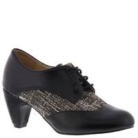 Men s Shoes Boots Dress Shoes Loafers Rack Room Shoes Men s Shoes Boots Dress Shoes Loafers Rack Room Shoes