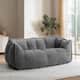 Option Grey