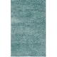 preview thumbnail 103 of 170, SAFAVIEH California Shag Izat 2-inch Thick Area Rug