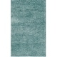 Safavieh California Shag Izat Solid Rug - Thumbnail 91