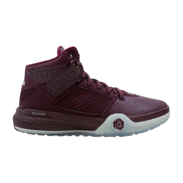 d rose 773 iv
