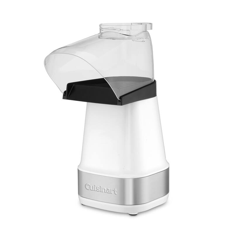 Cuisinart EasyPop Hot Air Popcorn Maker
