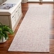preview thumbnail 121 of 121, SAFAVIEH Handmade Micro-Loop Courteney Transitional Wool Rug