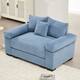 Option Blue