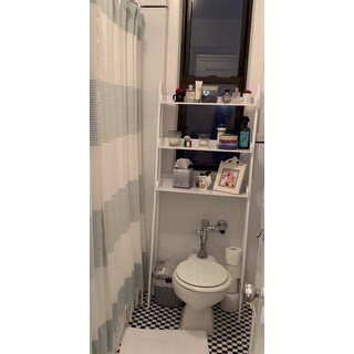 RiverRidge Amery Collection Spacesaver