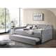 Option Grey
