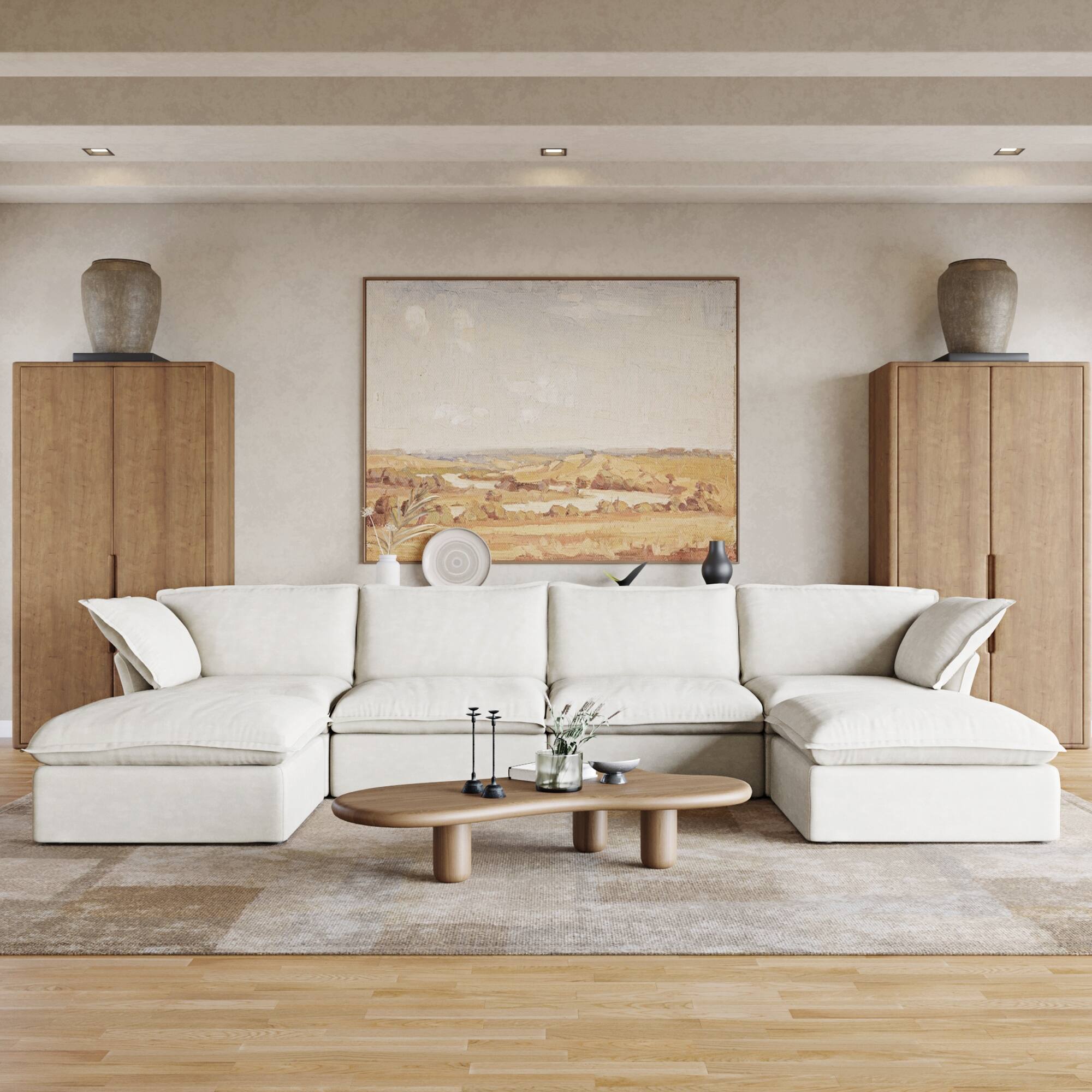 Option White