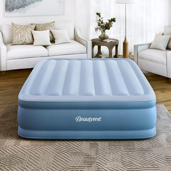 https://ak1.ostkcdn.com/images/products/is/images/direct/98fb1bbbea0c2ff38bb8f3d9b1e08d1f5e33eb02/Beautyrest-Sensarest-Air-Mattress-with-Built-in-Pump.jpg?impolicy=medium