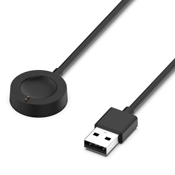 gen 4 smartwatch charger