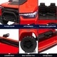 preview thumbnail 6 of 33, 24V 2-Seater Kids Ride On Truck Electric Car for Toddlers