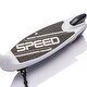 preview thumbnail 17 of 55, Kids Ride On Electric Scooter With Kickstand,Faster Speed And Longer Usage Time,Wider Pedal,Non-Slip Handle,5.59-6.84 MPH