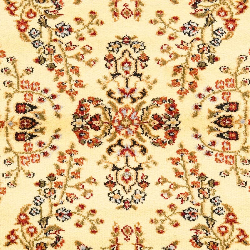SAFAVIEH Lyndhurst Kuralay Traditional Oriental Rug