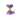 Lilac Baby Paper - Purple