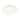 Noritake Colorwave Oval Platter, 16"