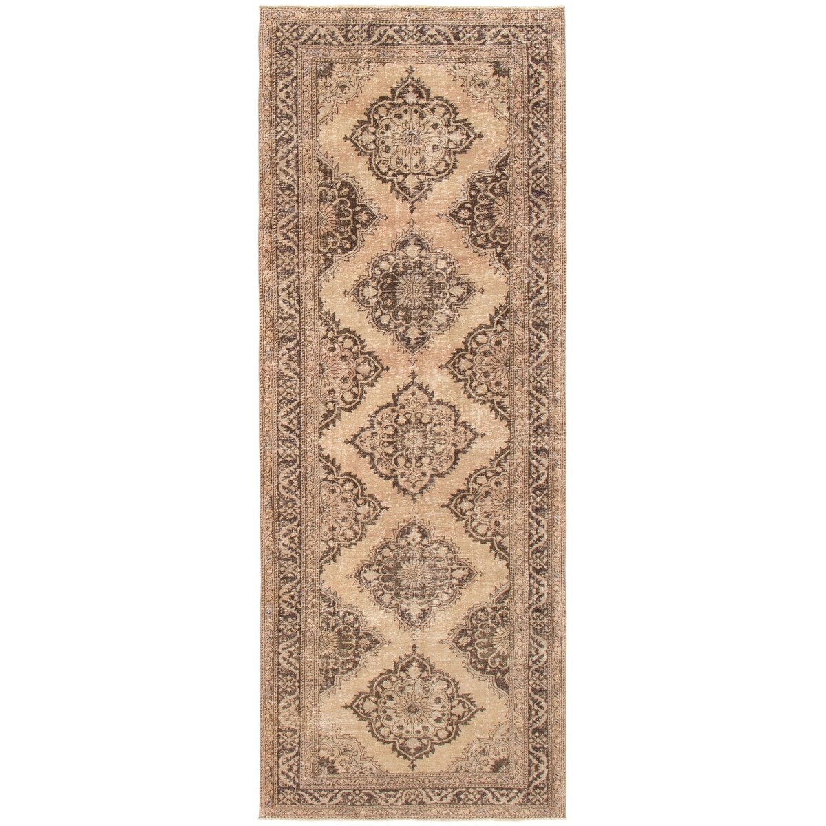 Bedroom 349389 Area Rug for Living Room eCarpet Gallery Hand-Knotted Sienna Braided Brown Rug 4'9 x 7'10 Bedroom 349389 Area Rug for Living Room eCarpet Gallery Hand-Knotted Sienna Braided Brown Rug 4'9 x 7'10