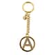 Key Rings