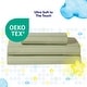 preview thumbnail 12 of 18, Kids Savana Printed Bed in a Bag Comforter & Sheet Set