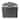 Koolatron Portable Iceless 12V Cooler/Warmer 9L (9.8 qt), Gray