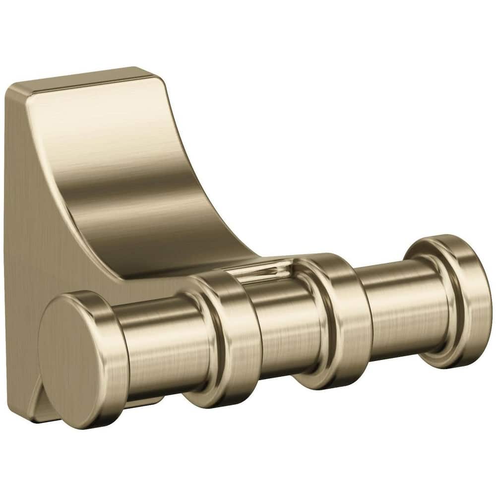 Amerock Davenport Single Robe Hook