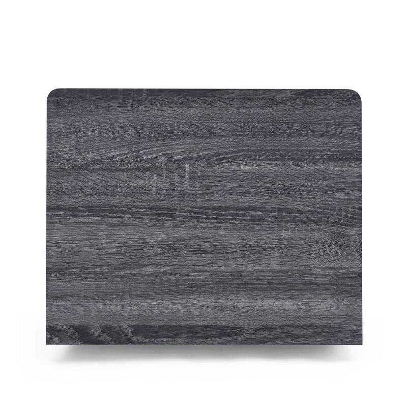 Bedroom Bedside Table Side Table, Coffee Table Accent Cabinet