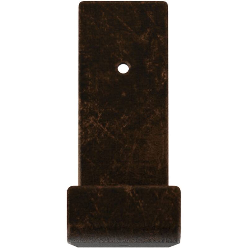 Steel Hanging Shelf Bracket