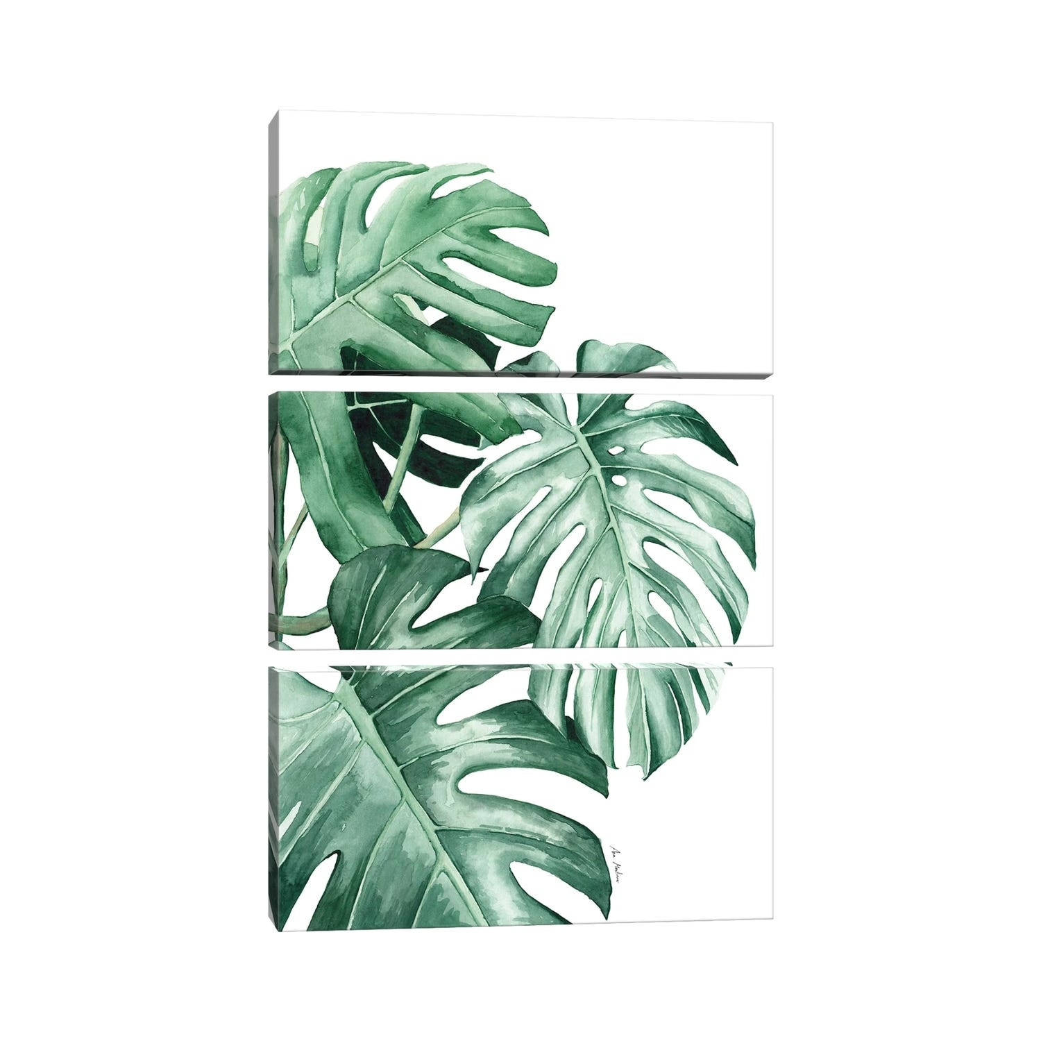 product-thumb