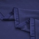 preview thumbnail 7 of 32, Summer Satin Fleece Blanket