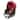 GOLD SensorSafe SecureMax Smart Infant Car Seat (Garnet Red)
