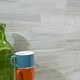 preview thumbnail 32 of 62, Aspect Peel & Stick Collage Tile