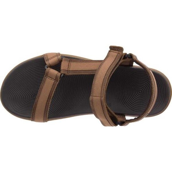 regatta mens walking sandals