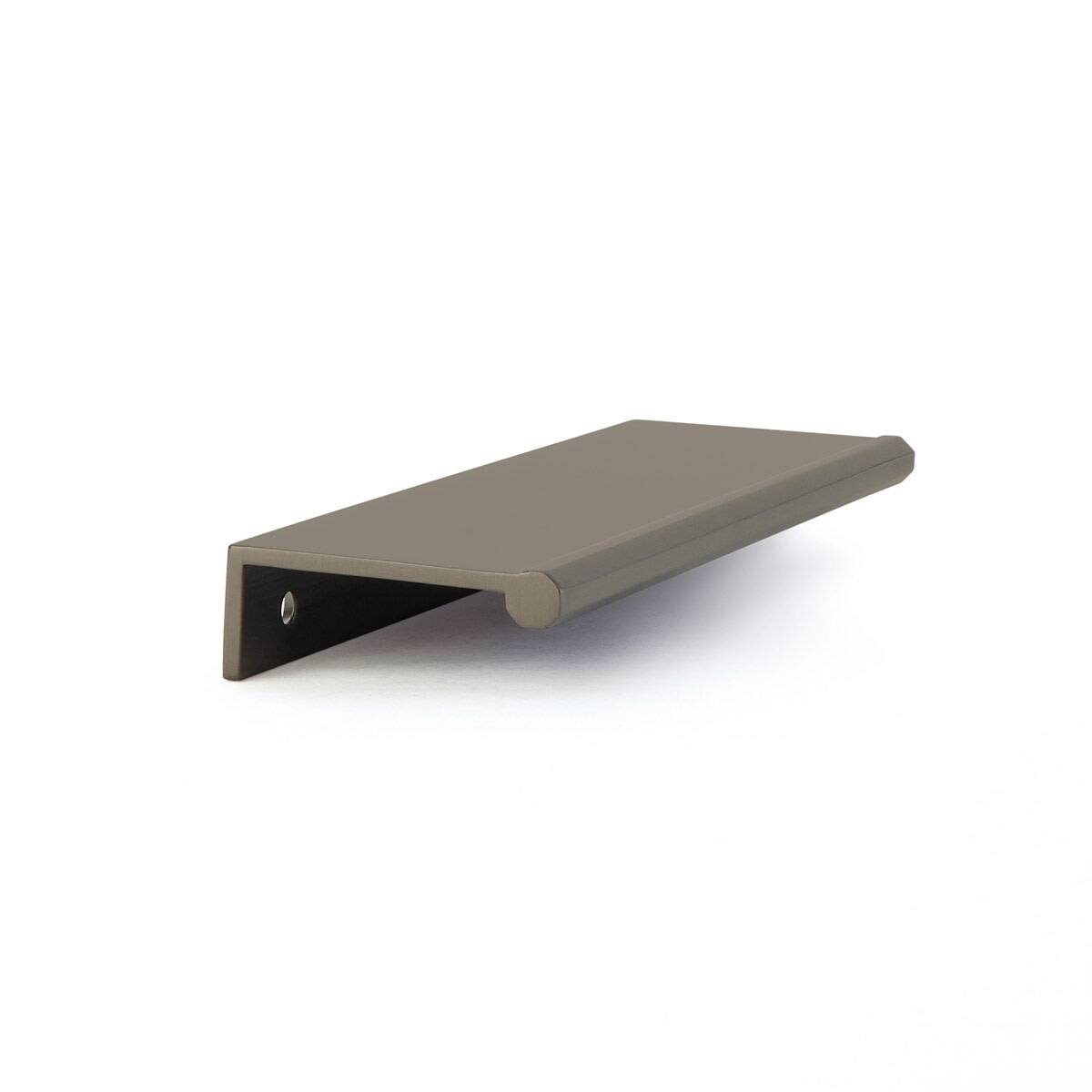Option Gun Metal