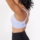 preview thumbnail 36 of 34, Love and Fit Cadence Nursing & Pumping Bra