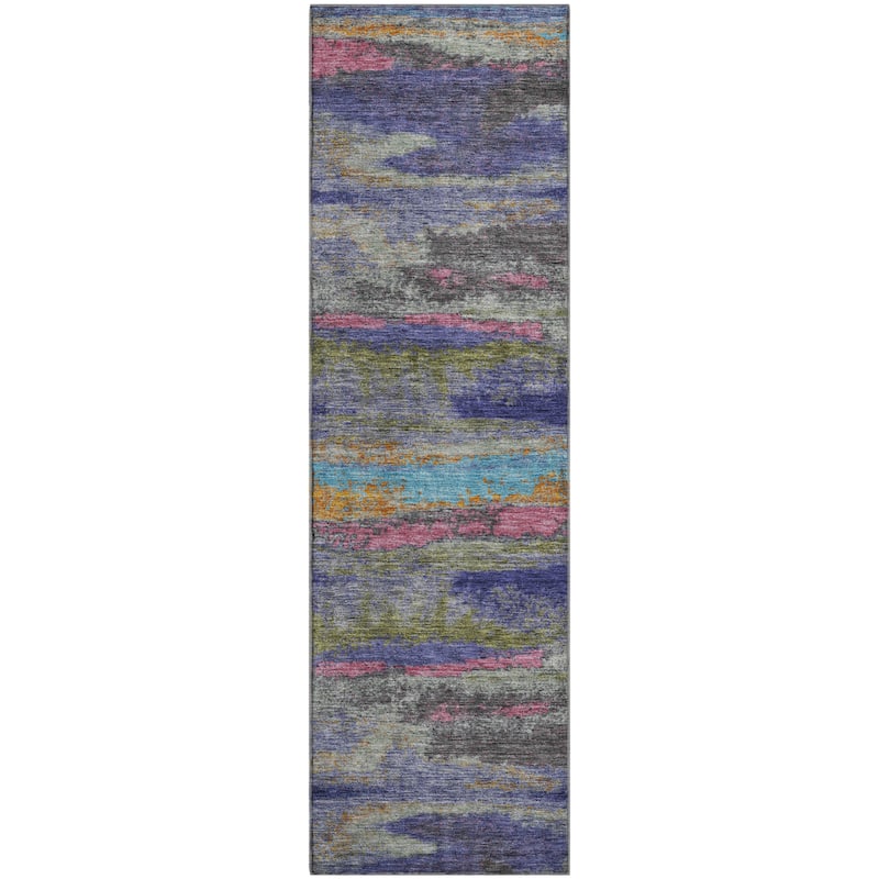 Premium Washable Super Soft Modern Casual Mayfield Rug