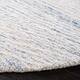 Option Light Blue/Ivory