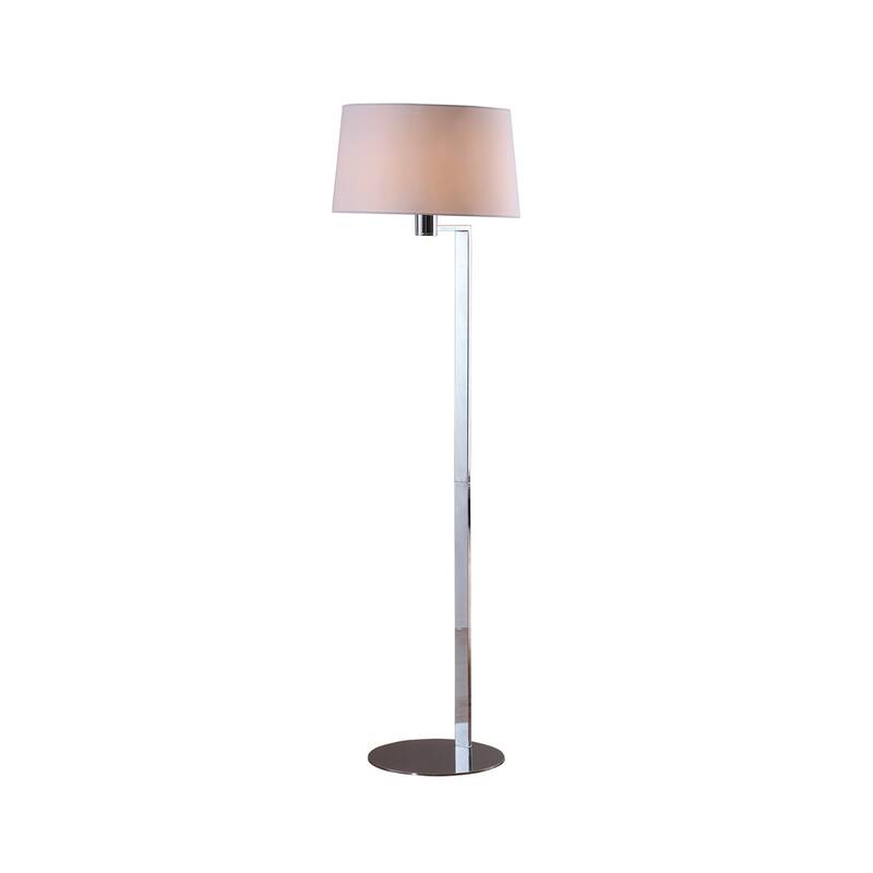 Urban 60" Floor Lamp - 60
