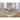 Best Quality Furniture 7-pc. Rustic Grey or Walnut Trestle Dining Set
