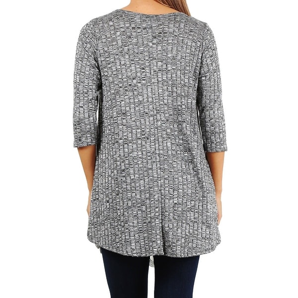 women's plus size white cardigan sweater