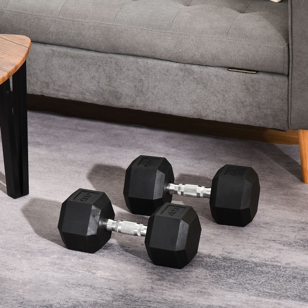 Dumbbell tree 2025 set sports direct