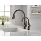 preview thumbnail 11 of 10, Delta Traditional 1.5 GPM Cold Only Water Dispenser Beverage Faucet -