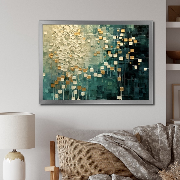 LoLo – The Rebirth Lola | Azure Striker Wiki | Fandom