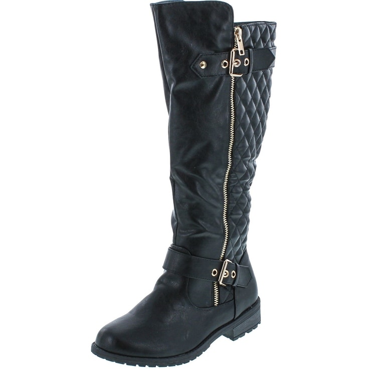 forever mango 21 boots