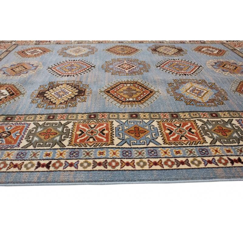 Noori Rug Karabag Lavon Rug