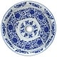 preview thumbnail 8 of 7, ANZZI Cadence Series Vessel Sink in Decor White