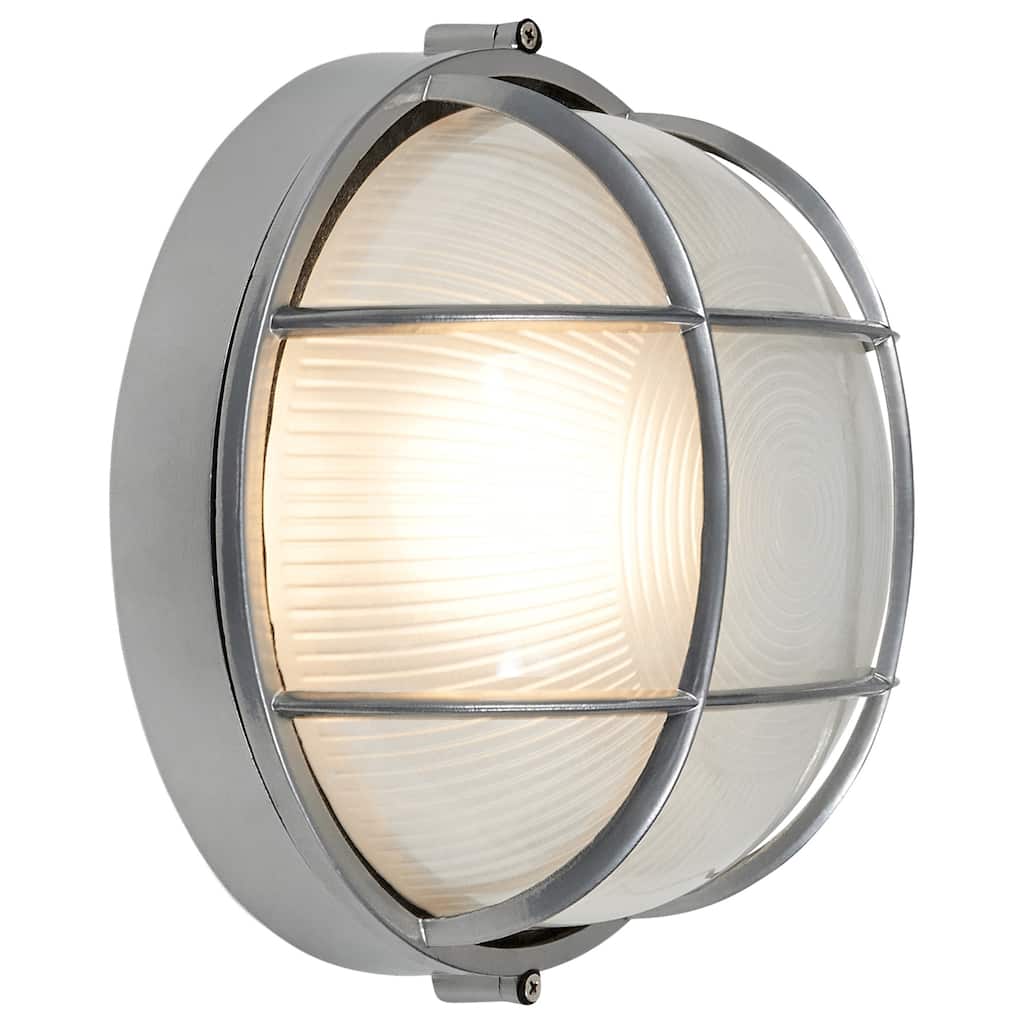 Access Lighting Nauticus 9-1/2" Wide Outdoor Wall Sconce