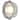 Access Lighting Nauticus 9-1/2" Wide Outdoor Wall Sconce